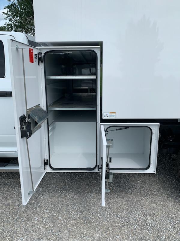 used arbor truck for sale near me