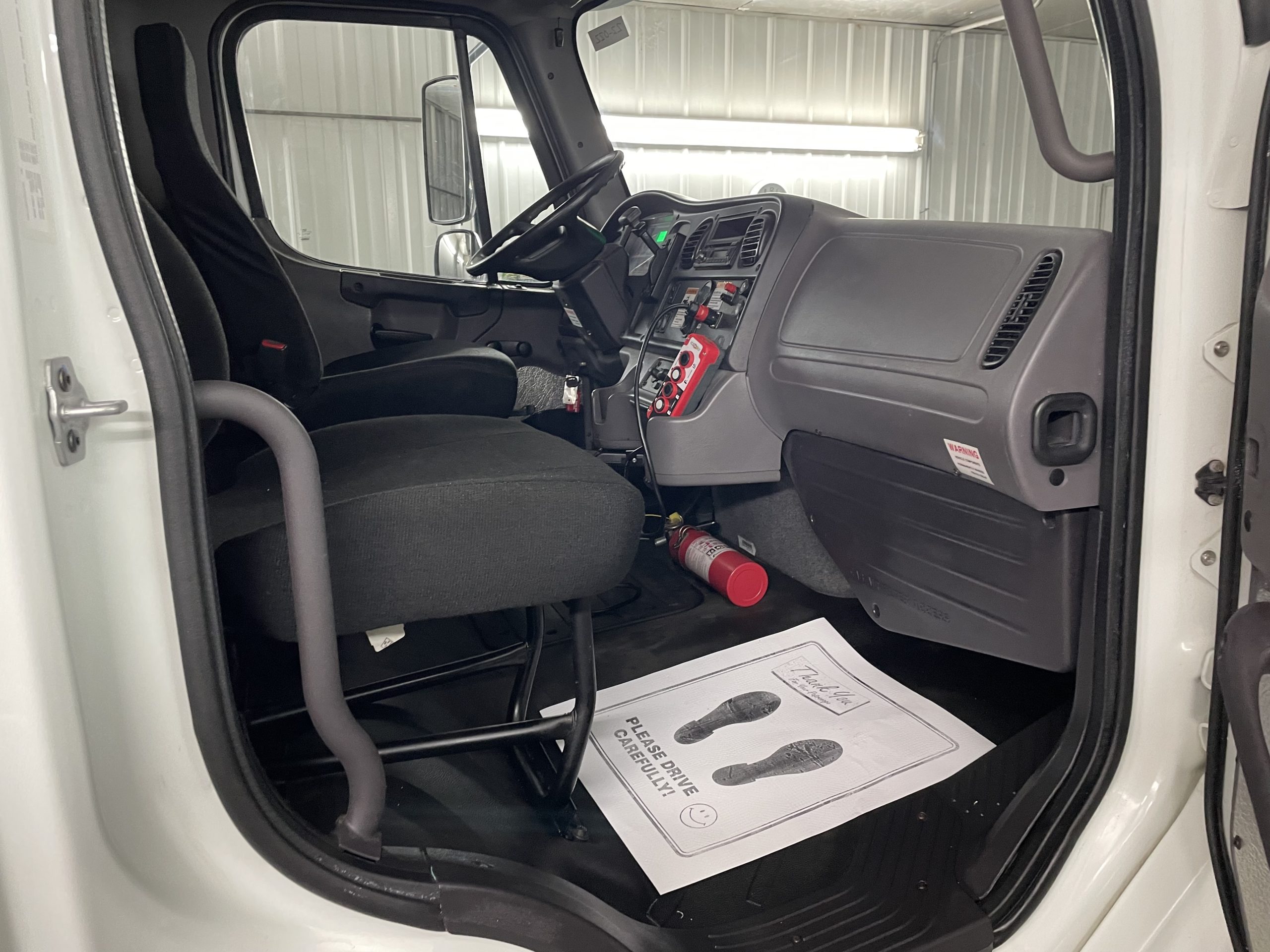 4x4 switch n go trucks