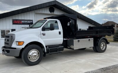 4x4 switch n go trucks