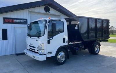 switch n go truck body for sale