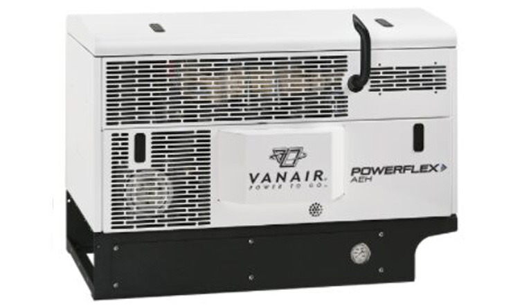 powerflex-service-truck-upfit