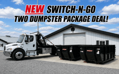 switch n go truck for sale